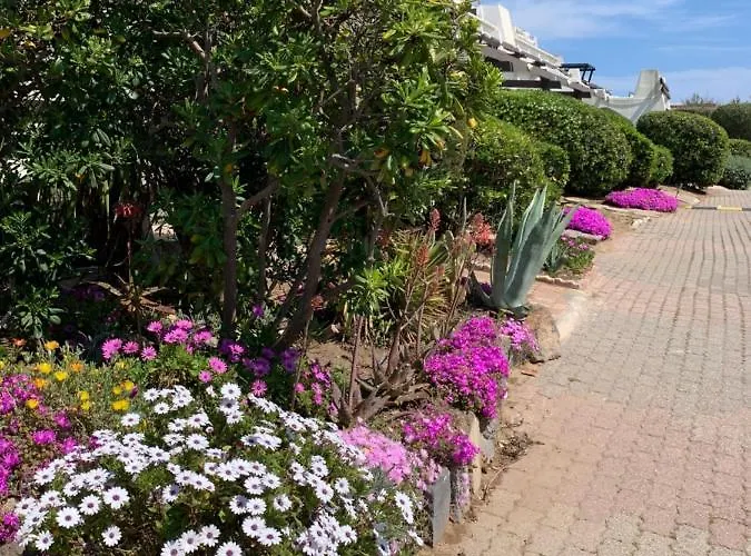 Port Nature 5
