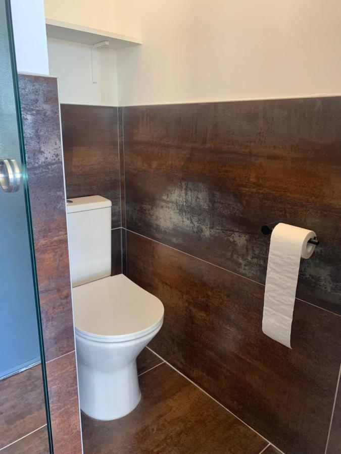 Apartment Port Nature 5 Agde