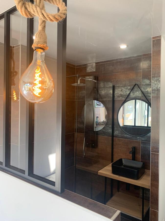 Apartamento Port Nature 5